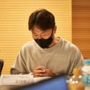 제이앤씨컴퍼니 이미지