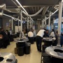 광성주유소 이미지