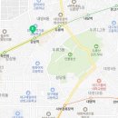 비비큐(BBQ) 대구용산점 이미지