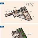 풍경채경로당 이미지