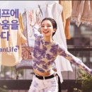 칠성광고 이미지
