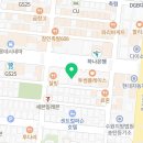 카페베네송탄출장소점 이미지