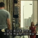 리얼 스틸(Real Steel , 2011) 이미지