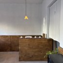 마산합포구 ⓗ-14 | [창원마산카페] 카다멈번, 말차라떼가 유명한 유토커피☕️ #솔직후기 #카다멈번후기