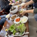 와와PC방 | 파견 나가는 이야기/ 경복궁/ 디지몬 심포니