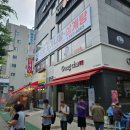 공차인천원당점 이미지
