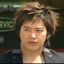 선우카센타 이미지