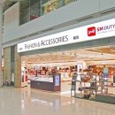 에스엠호텔(SM) 이미지