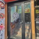 양성중학교 | 인천 부평 신상 NEW!! 공포 방탈출 추천 악몽백화점 '死-1' 내돈내산 솔직후기