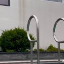 별담하늘담 이미지