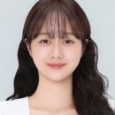세젤예사진관 | 계양구 사진관 [세젤예사진관] 증명사진 후기