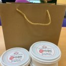 김포시종합사회복지관 이미지