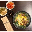돼지한상