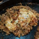 중앙닭갈비(전대점)