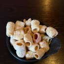 김*웅 - 미추홀구 낙섬중로 68-14 | 동명동 가성비 안주 맛집 내돈내산 대방어 후기, 웅이웅이