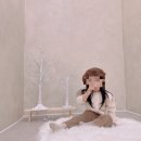 위니키즈 이미지