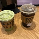 (주)조은레드 이미지