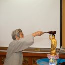 부처님오신날 봉축법요식 11 이미지
