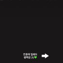 바이오힐스 이미지