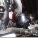 TNT모터스 이미지