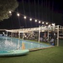 더히로 플레이그라운드 이미지