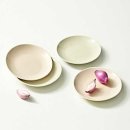 글라스셰프 이미지