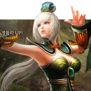 쎈PC방 이미지