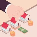 부동산경공매 기초과정 | [공지] [4월 개강] 부동산 경공매 교육, 최대 20만원 할인받는 법