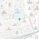 예분즉석떡볶이