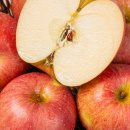 금계농원 이미지