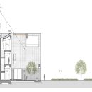 애시스건축사사무소 이미지