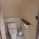 기념일 커플 호캉스 추천 강남 오월호텔 내돈내산 후기