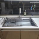 여헌로7길-2 이미지