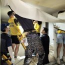 수정인테리어 - 연수구 청능말로7번길 18 | 수정인테리어