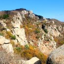 금산-21 Daum카페