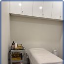 휴건강프라자 | 수원 피부관리 최적지 영통 휴에스테틱 방문 후기