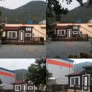 주)예닮 이미지