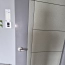 백동주공2차 이미지