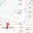 홍방원