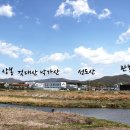 단재초등학교 이미지