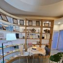 마음편한심리상담센터 | 일산심리상담 마음톡 심리상담센터 방문 후기