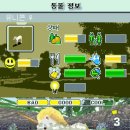 (주)코리아타이쿤 이미지