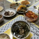 성주제일병원 | [더엘 조리원] 9박 10일 조리원 후기