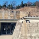 T2카페테리아 이미지