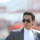 김민준헤어 이미지