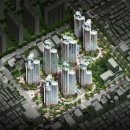 덕진봄공인중개사사무소 이미지