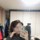 마경제헤어 이미지