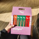 씨유 대전산성점 | 11월제목을못정함