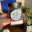 한라마테우리 이미지