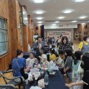 서흥초등학교 이미지